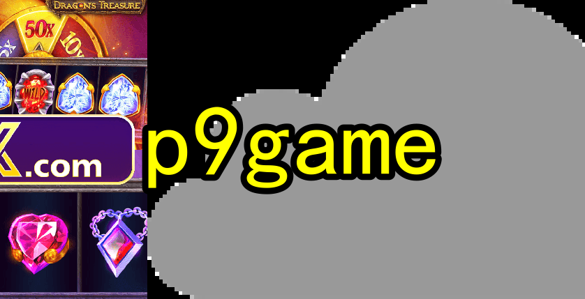 Dicas para Jogar Slots Online