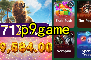 JDB Gaming - A Revolução do Entretenimento Digital em Jogos