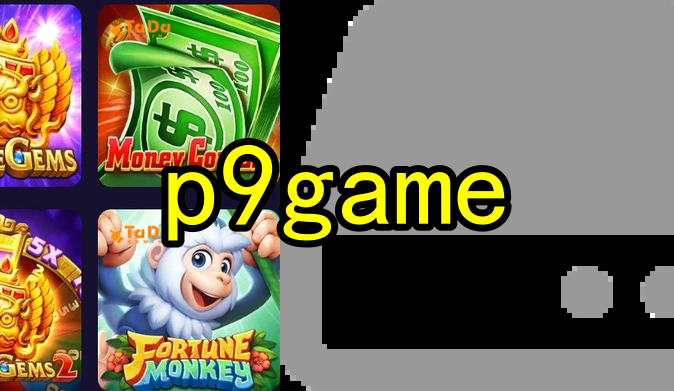 A Experiência do Usuário na JDB Gaming