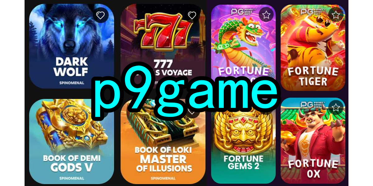 Evoplay Games p9game.Com - 🎲 Descubra a Magia do tamborimpg.win - Diversão Sem Limites Awaits You!