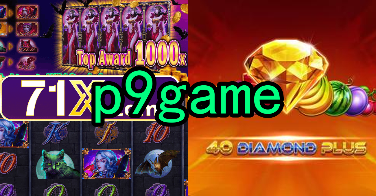 Dicas e Truques Especiais para Jogar Evoplay Games